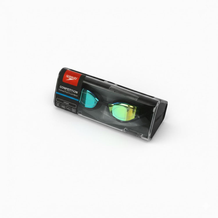 SWIMMING GLASSES SPEEDO 1028M (67955)