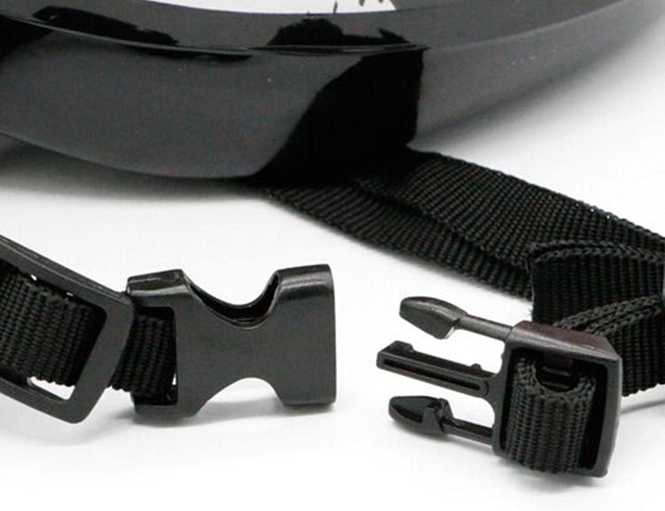 Sports Helmet for Cycling & Skating – For Adults & Boys, Safe & Stylish