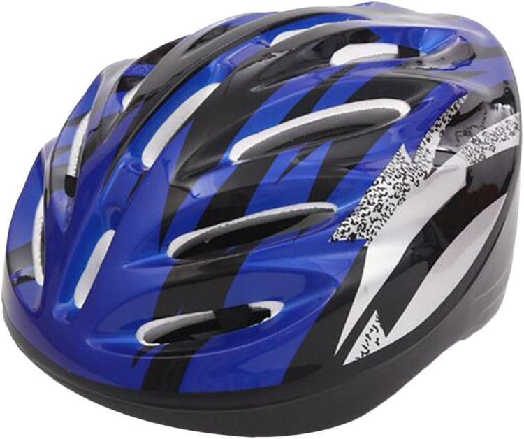 Sports Helmet for Cycling & Skating – For Adults & Boys, Safe & Stylish