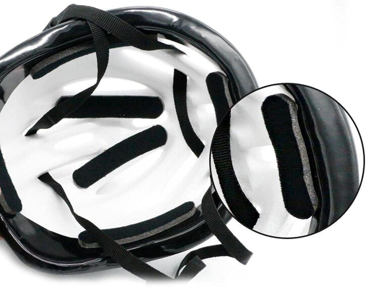 Sports Helmet for Cycling & Skating – For Adults & Boys, Safe & Stylish