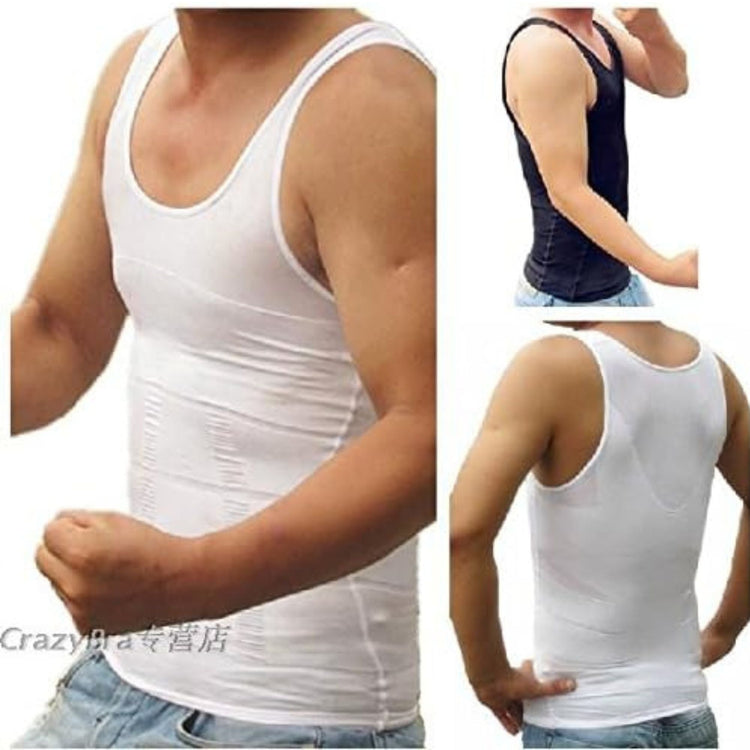 3-in-1 Fitness & Body Shaper Kit (Trimmer, Push-Up Board & Slim 'N Lift)