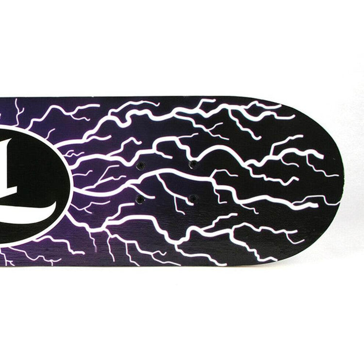 30 Inch Skateboard – Sleek Green Design for All Levels for 50 to 60 KG Weight Supported
