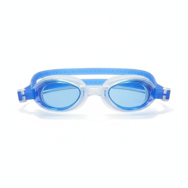 Antifog Adjustable Swimming Goggles – TH-1600