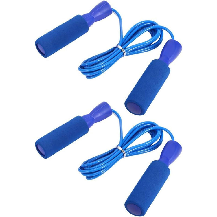 Cardio & Toning Kit (Twister, Skipping Rope & Resistance Bands)