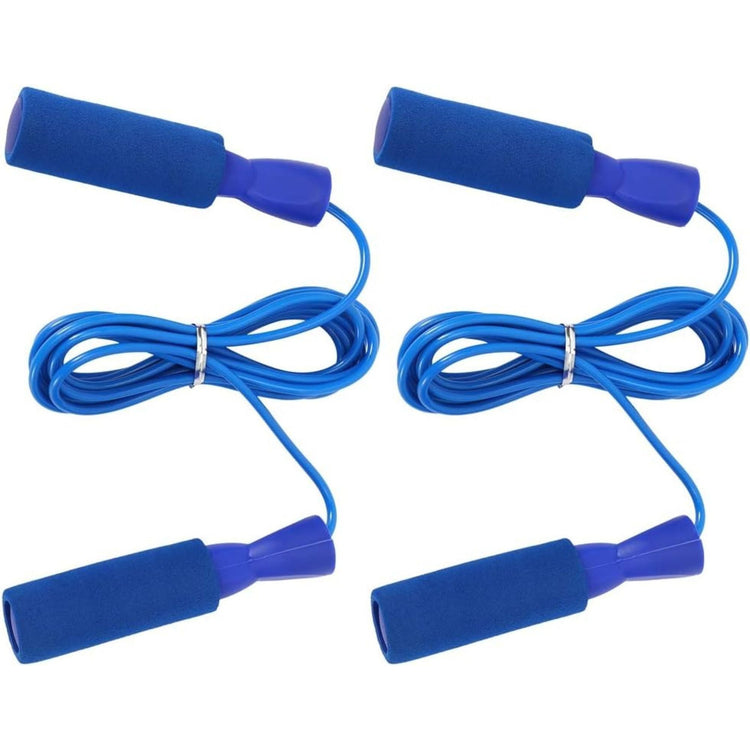 Cardio & Toning Kit (Twister, Skipping Rope & Resistance Bands)