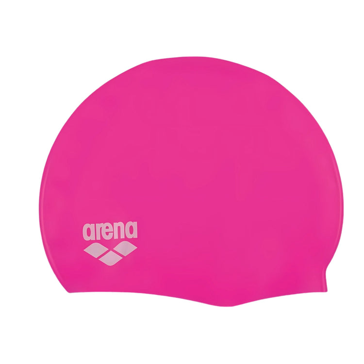 Kids Swim Set Anti-Fog Goggles, UV Protection, Leak-Proof Swimming Gear for Boys & Girls