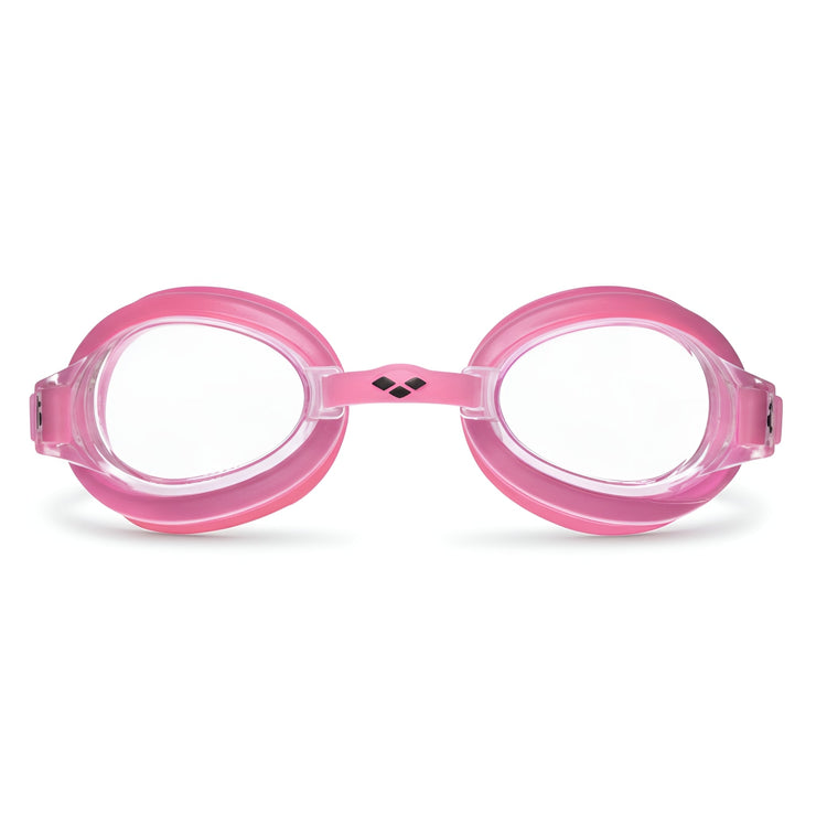 Kids Swim Set Anti-Fog Goggles, UV Protection, Leak-Proof Swimming Gear for Boys & Girls