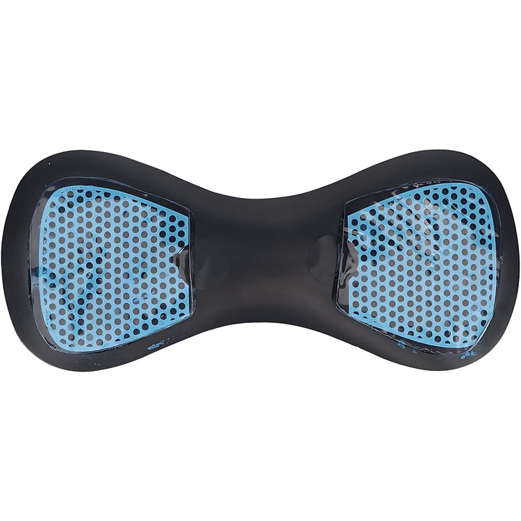 MagicaL Wireless Body Massager – Full-Body Relief for Neck, Back & Legs
