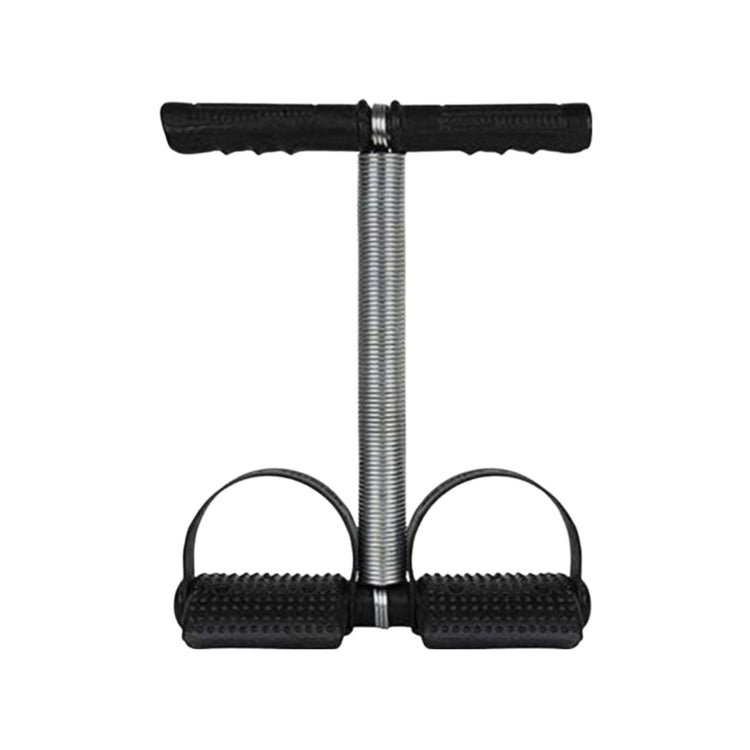 SlimFit 3-in-1 Home Workout Kit