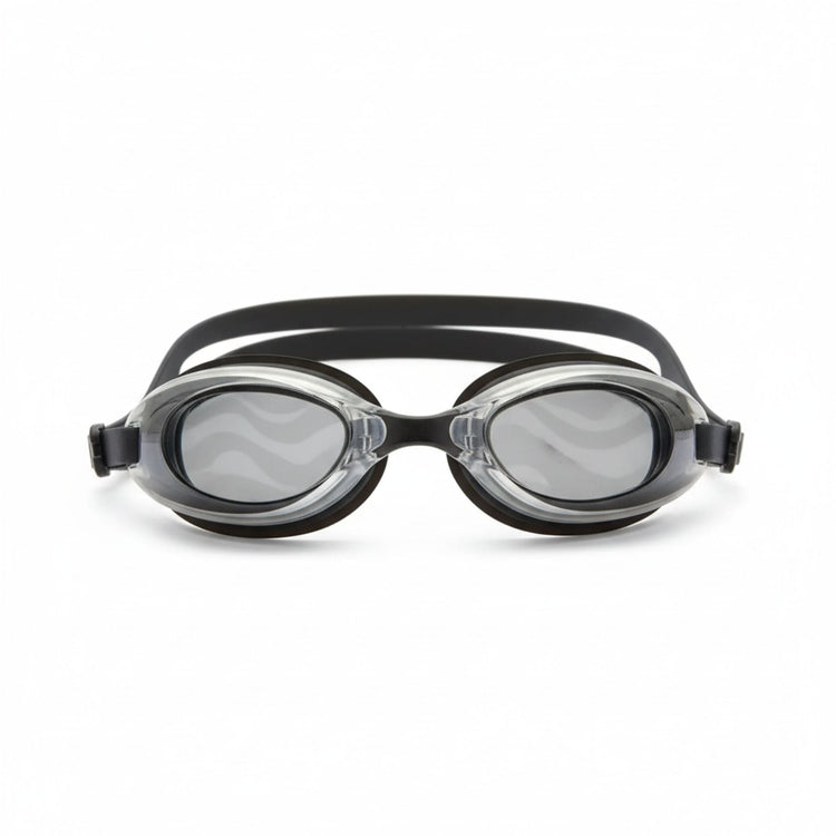 SPEEDO AK 2600 SWIMMING GLASSES (65204)