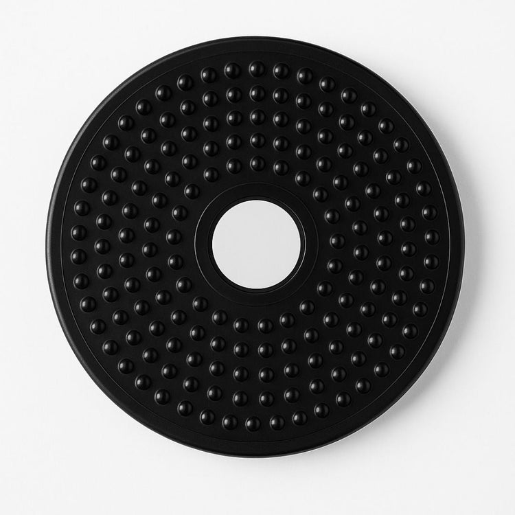 Tummy Twister Disc – Slim & Tone at Home!