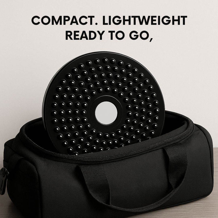 Tummy Twister Disc – Slim & Tone at Home!