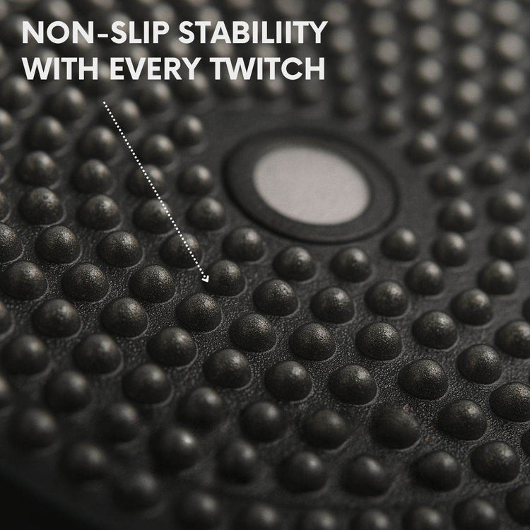 Tummy Twister Disc – Slim & Tone at Home!