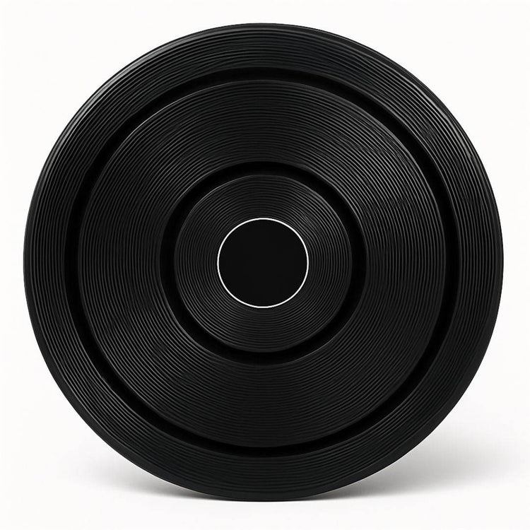 Tummy Twister Disc – Slim & Tone at Home!