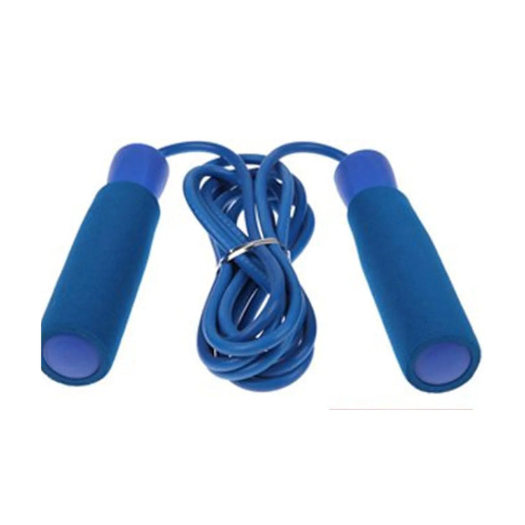 Twist & Skip – Fitness Combo for Core & Cardio