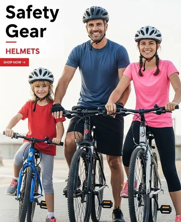 Minhaj Sports