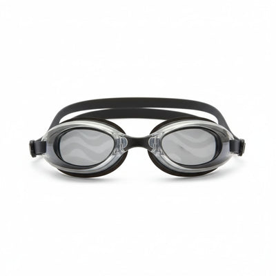 SPEEDO AK 2600 SWIMMING GLASSES (65204)