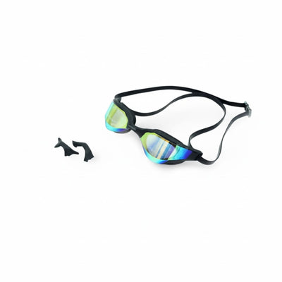 SWIMMING GLASSES SPEEDO 1028M (67955)