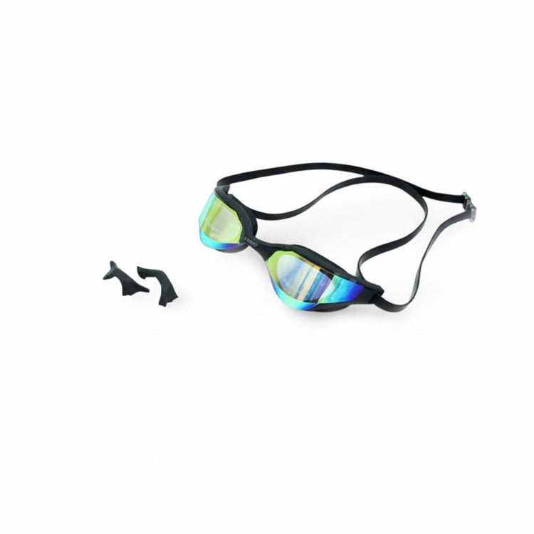 SWIMMING GLASSES SPEEDO 1028M (67955)