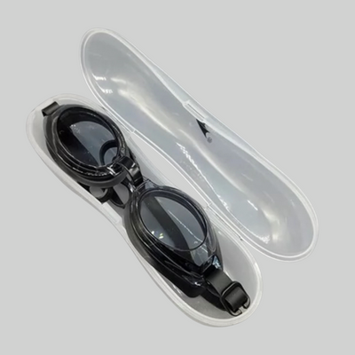 SWIMMING GLASSES ADORAL 788 (65451)