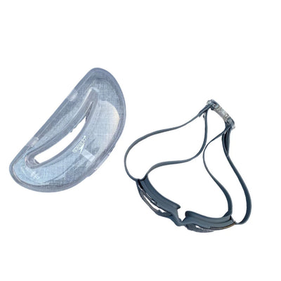 SPEEDO GOGGLE SBL 8600 (67709)