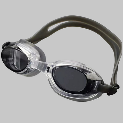 SPEEDO AK 2600 SWIMMING GLASSES (65204)