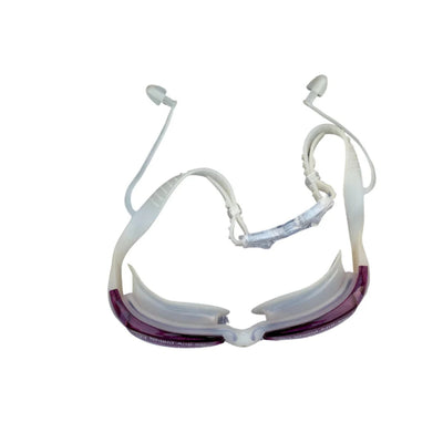 SPEEDO GOGGLE AK 880 (67705)