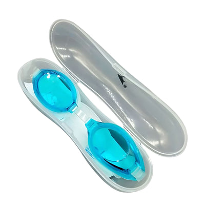 SWIMMING GLASSES ADORAL 788 (65451)