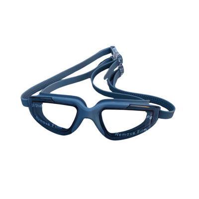 SPEEDO GOGGLE SBL 8600 (67709)