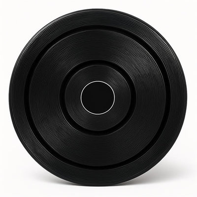 Tummy Twister Disc – Slim & Tone at Home!