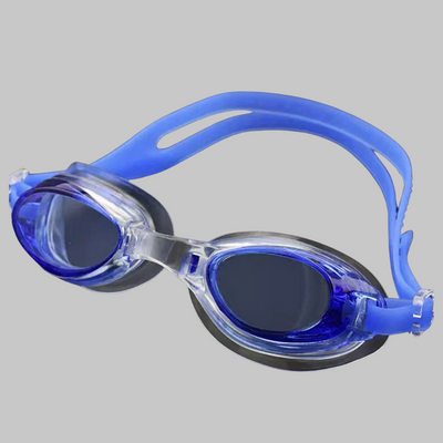 SPEEDO AK 2600 SWIMMING GLASSES (65204)
