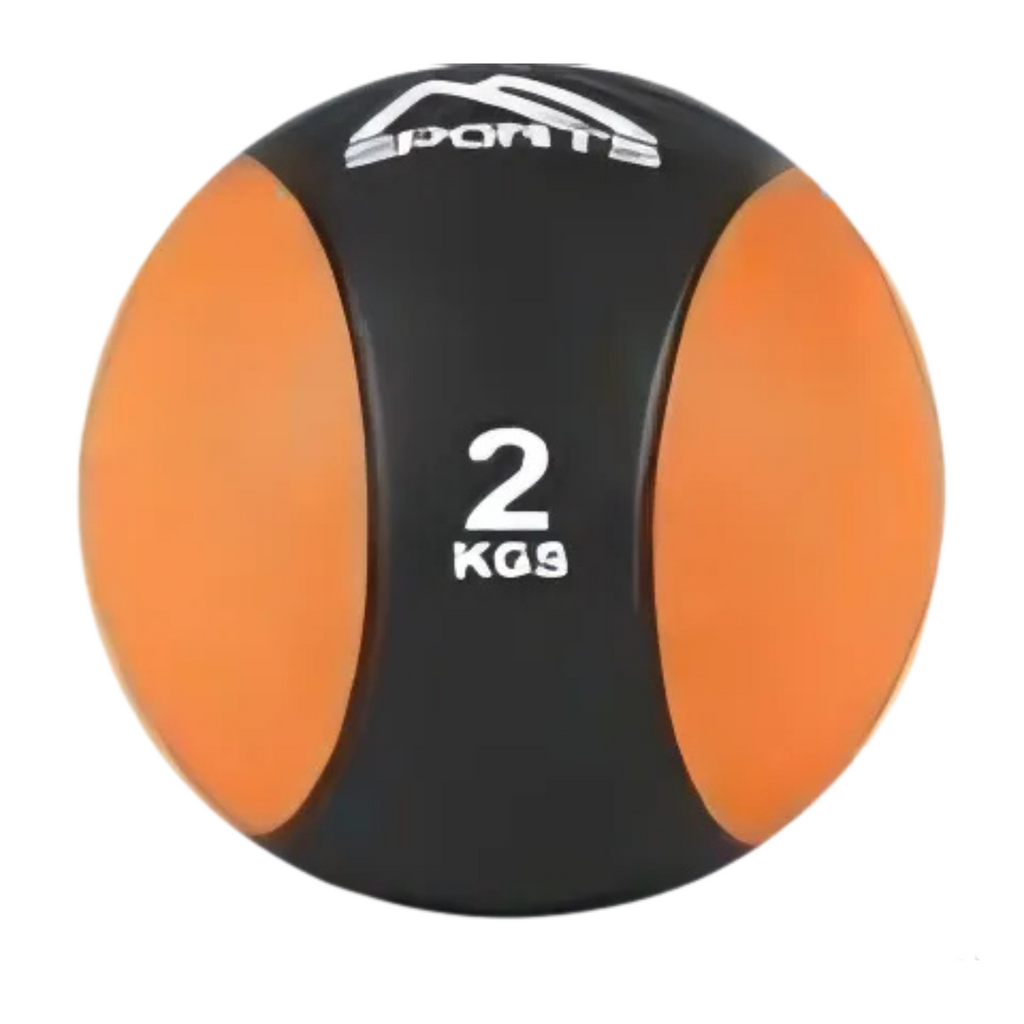 Full Body Workout Medicine Ball – Train Smart, Stay Fit