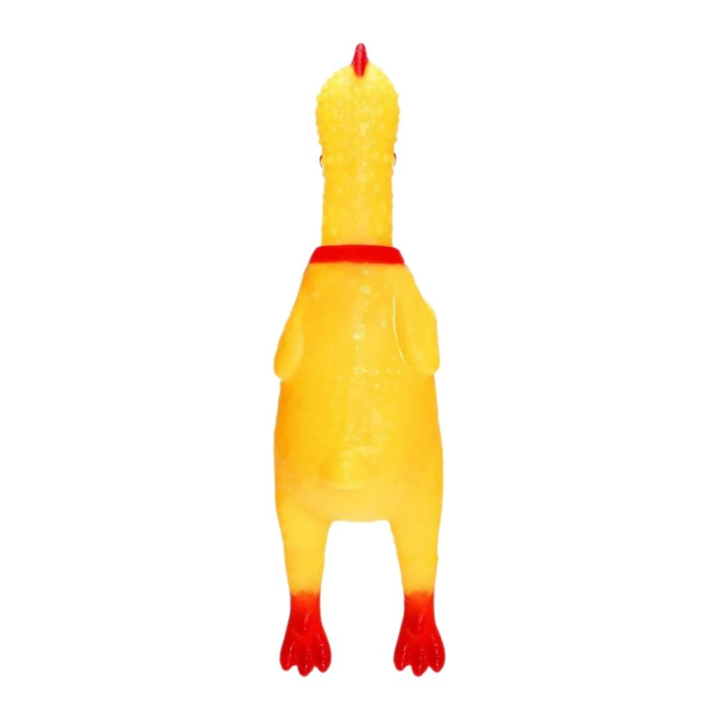 Shirling Chicken – Fun Wind-Up Toy for Kids with Lively Movements