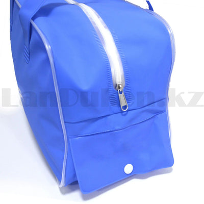 Waterproof Swimming Bag – Lightweight, Durable & Splash-Proof for Pool & Gym
