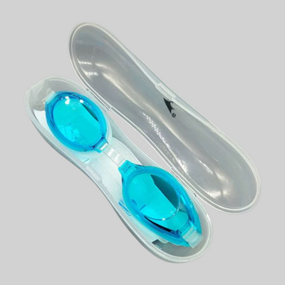 SWIMMING GLASSES ADORAL 788 (65451)