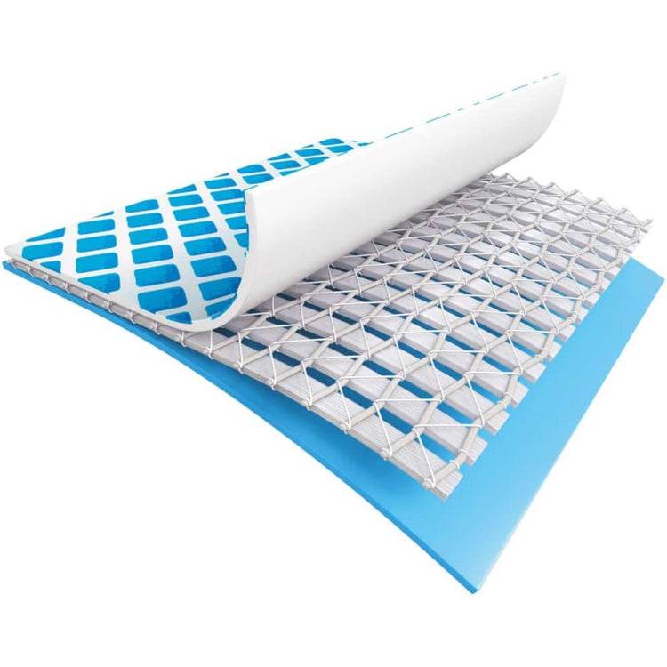 Intex Easy Set 12ft x 30in Inflatable Pool – Model 28130