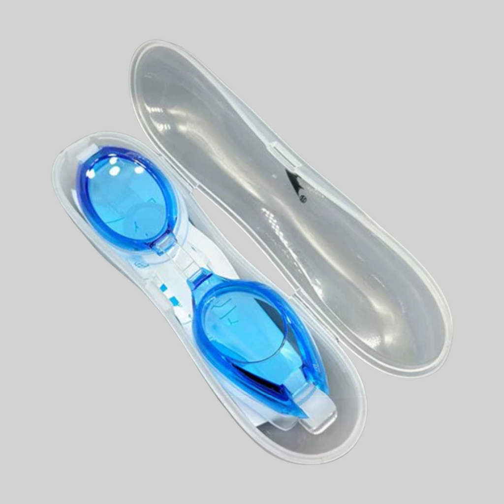 SWIMMING GLASSES ADORAL 788 (65451)