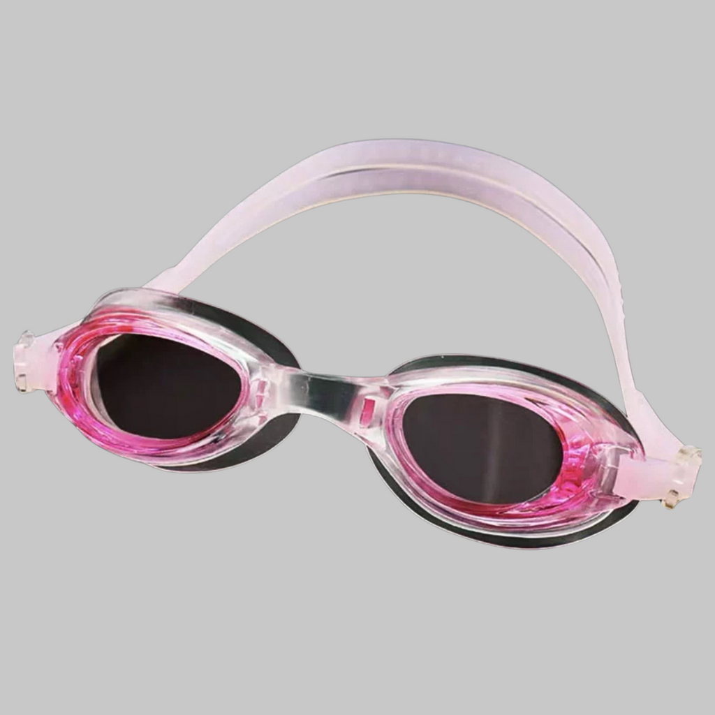 SPEEDO AK 2600 SWIMMING GLASSES (65204)