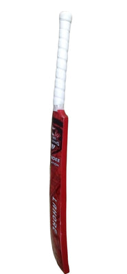 Lahore Qalender  Cricket Bat