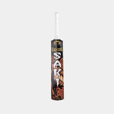 Saki Cricket Bat
