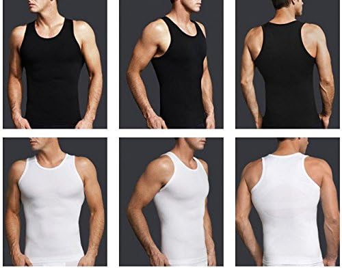 "Shaping Undergarment for Beer Belly Elimination – Slimming Waist & Stomach Support!"