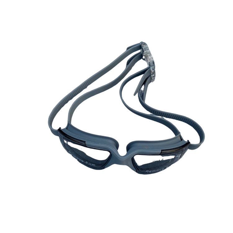 SPEEDO GOGGLE SBL 8600 (67709)