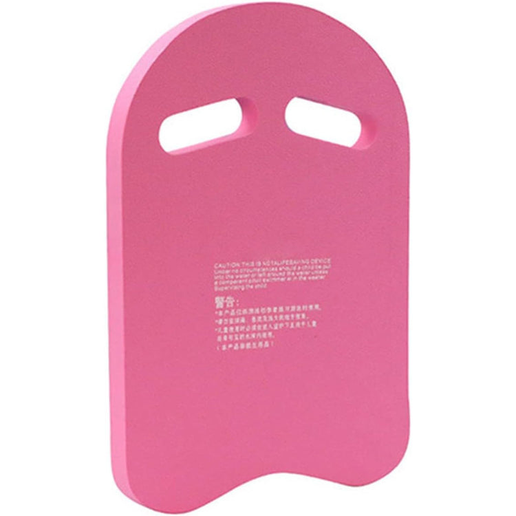 Foam Swimming Kickboard – Training Aid for Kids & Adults