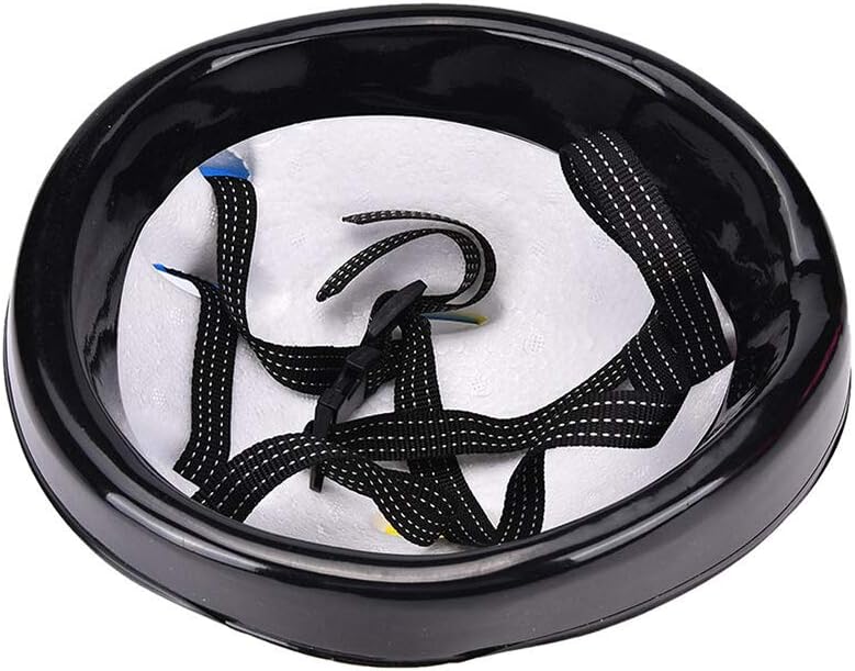 Children’s Safety Helmet – Ultralight Kids Bicycle and Skating Protective Gear for Outdoor Sports