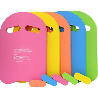 Foam Swimming Kickboard – Training Aid for Kids & Adults