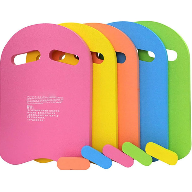 Foam Swimming Kickboard – Training Aid for Kids & Adults