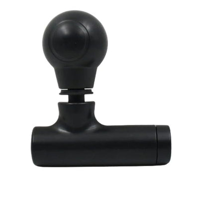 Portable Pocket Massager – Neck, Back, Shoulder & Leg Vibration Therapy