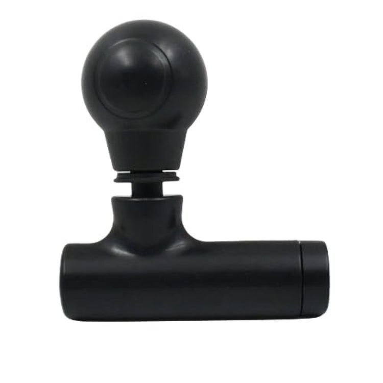 Portable Pocket Massager – Neck, Back, Shoulder & Leg Vibration Therapy