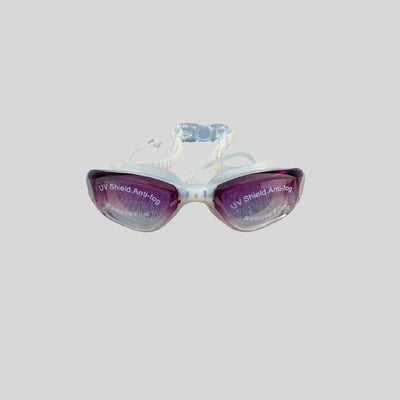 SPEEDO GOGGLE AK 880 (67705)