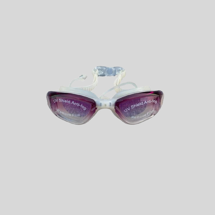 SPEEDO GOGGLE AK 880 (67705)